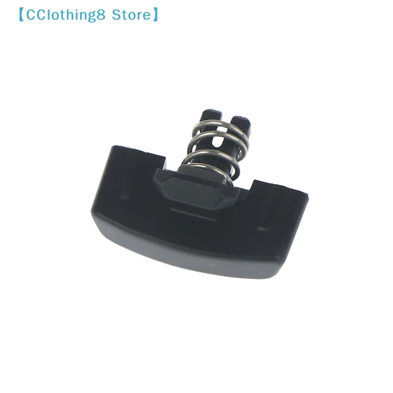 Snap-in Spring Switch Accessories For Shaver Base Buttons S3206 S3122 S3132 S4303【AliS8】 image 5
