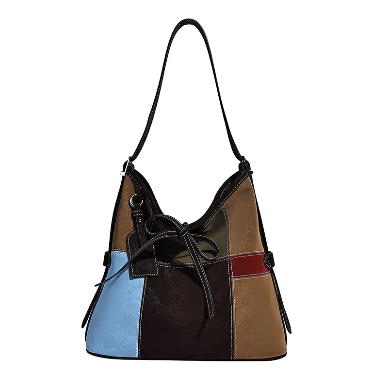 borsa-tote-di-lusso-strutturata-borsa-fasciatoio-da-donna-di-design-grande-capacita-elegante-borsa-a-tracolla-in-pelle-per-una-silhouette-raffinata