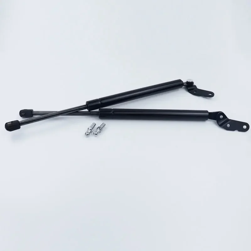 2x Car Rear Boot Tailgate Gas Support Lift Struts Fit Toyota Celica Coupe 99-05 6896020240L 6895020240R 6895080108L 6896080063R