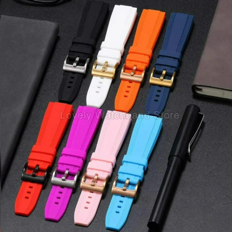 20 22Mm Premium Qua…