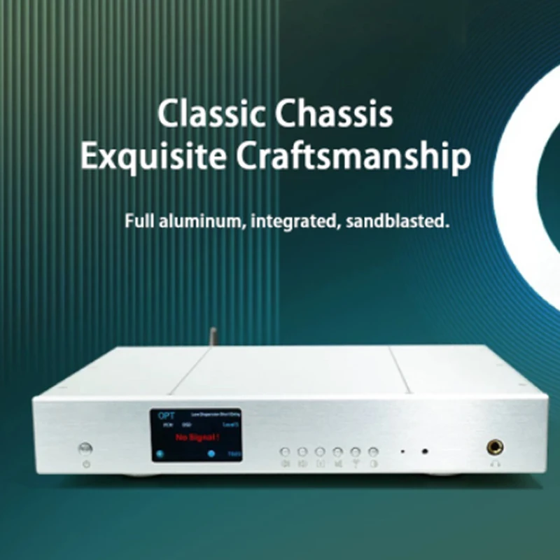 Lossless Digital Au… - image