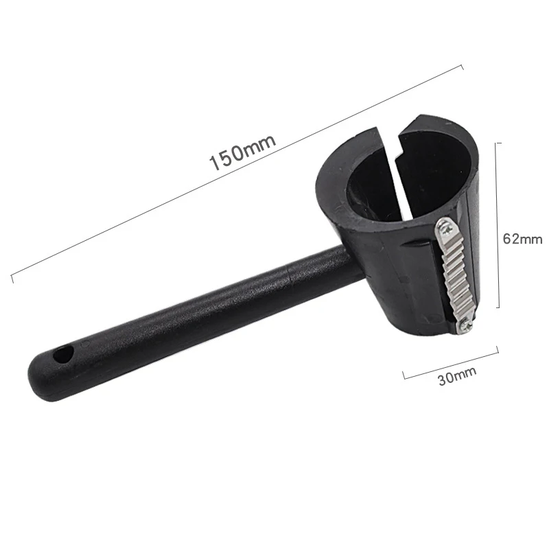 دليل تقطيع الخضروات دوامة ، مقشرة الفواكه ، لفة زهرة ، أداة الزخرفية ، المطبخ