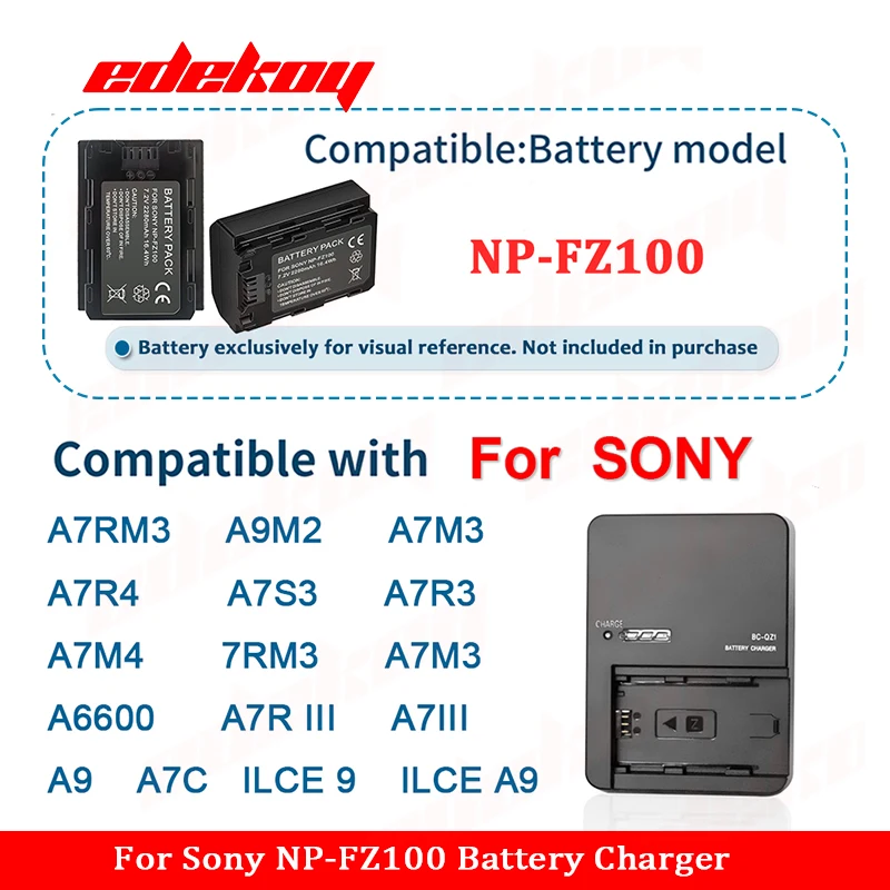 sony a7cII 本体 予備バッテリー レンタル] ソニー 予備バッテリー NP-FZ100 - Rentio[レンティオ]