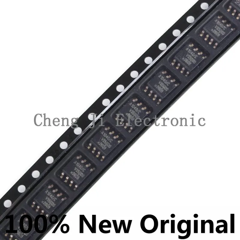 

10PCS/LOT TJA1040T/CM、TJA1020T/CM、TJA1050T/CM、TJA1051T/CM、SOP8 CAN bus transceiver chip