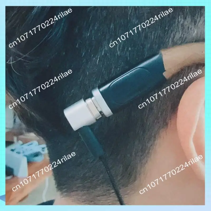 

A17Z AR очки зарядный кабель для передачи данных USB магнитный зарядный кабель для INMO Ari 3 Smart AR аксессуары для очков