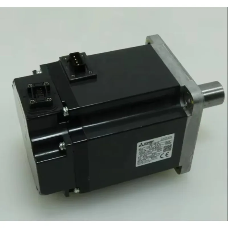 

2025 hot sale Original Yaskawa hine Electric CNC Industrial Controller Motor ServoSJME-01AMC41-0Y SJDE-01ANA-0Y Ac Servo Moto