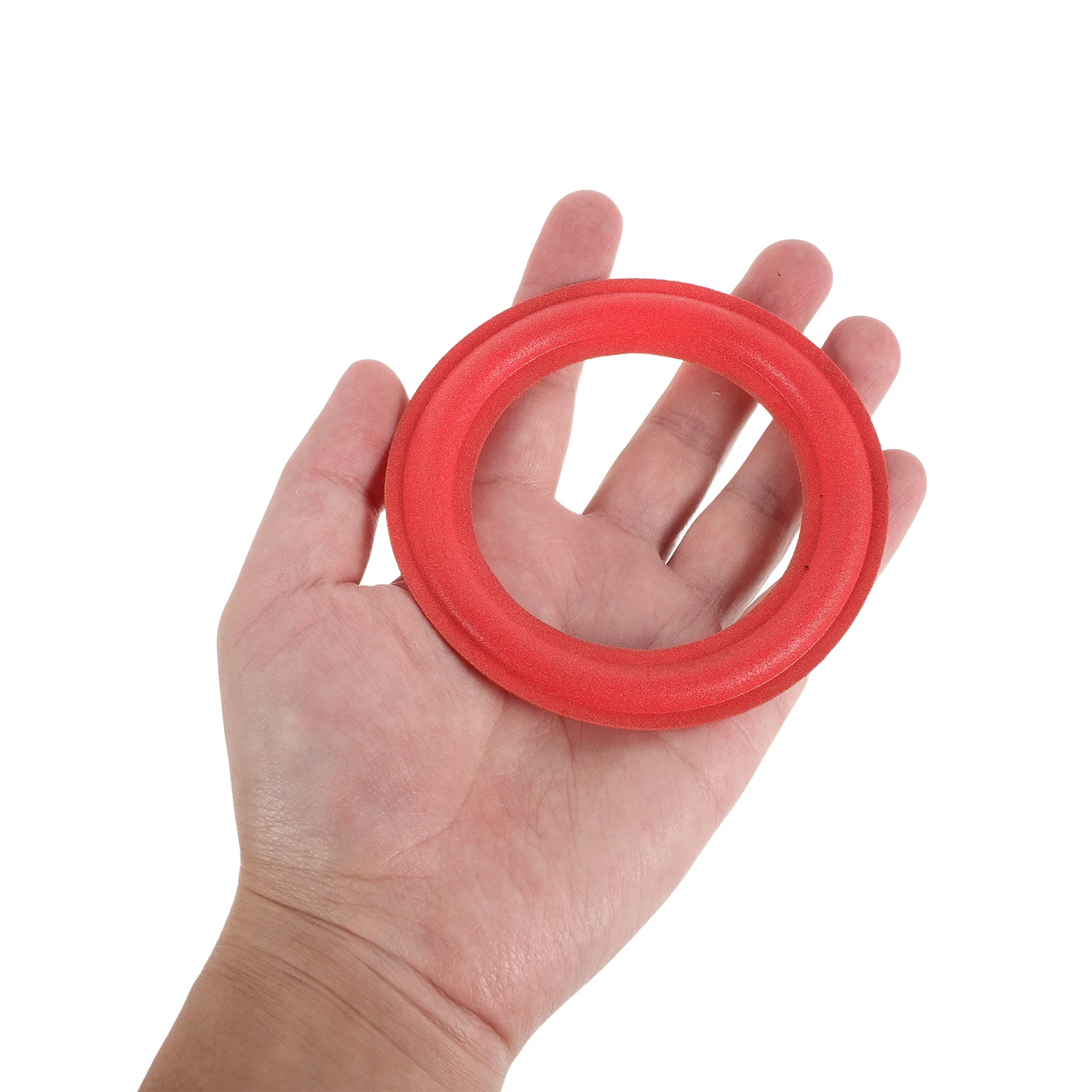 

Elegant Handbag for Women Large Capacity Shoulder Tote Bag Satchel Purse with Multiple Compartments 14 Inch Laptop