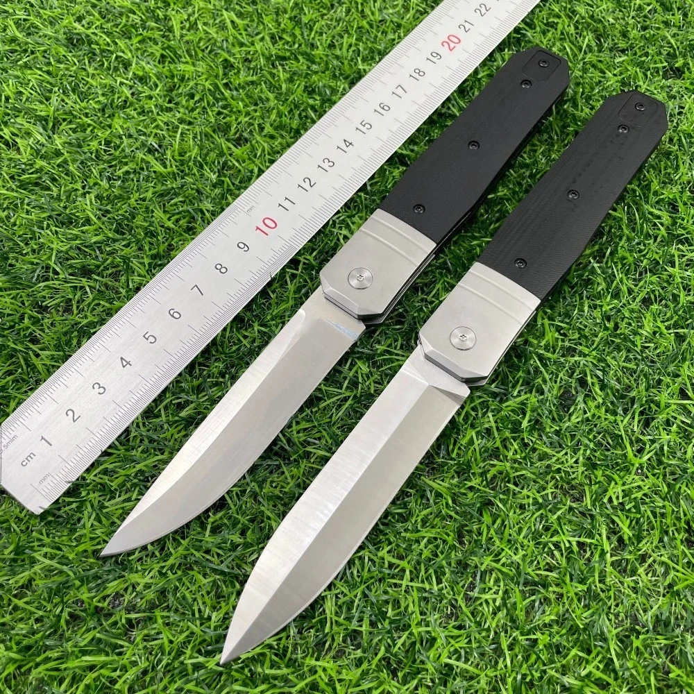 

Новый складной нож CK, уличный многофункциональный острый нож, портативный складной нож для выживания, кемпинга, альпинизма