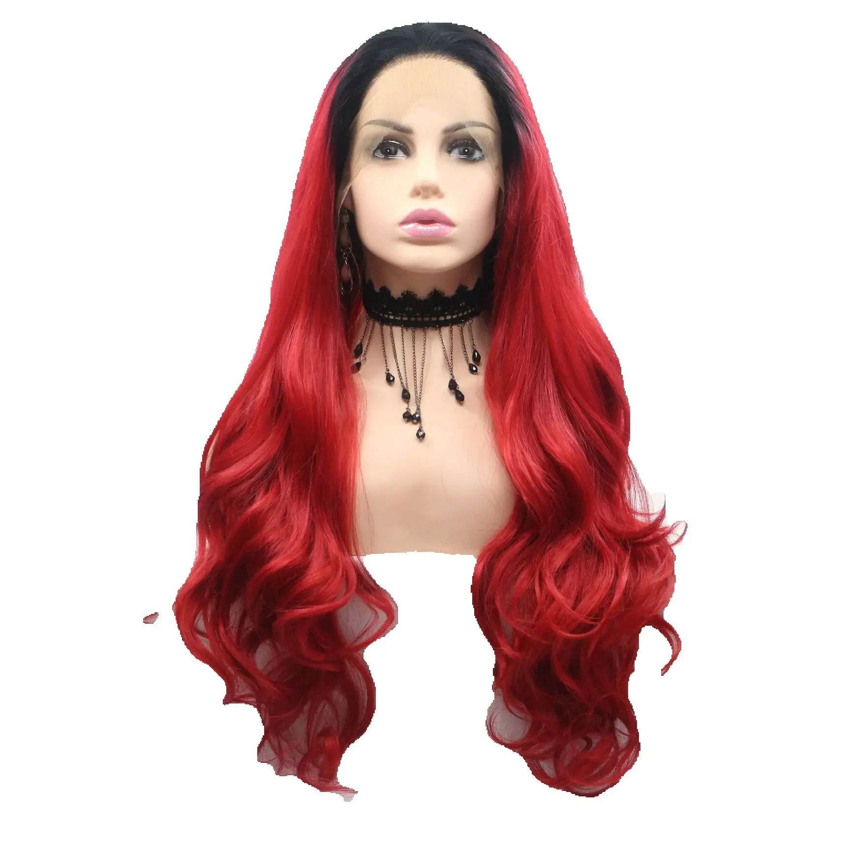 

Brown Short Pixie Cut Wig for Women – Capless Natural Straight Synthetic Hair, Cosplay, Daily Wear, Costume Wig