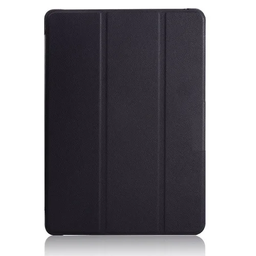 

Чехол для Samsung Galaxy Tab A 8.0 (2015) T350 T355 P350 P355, тройной защитный чехол от напряжения