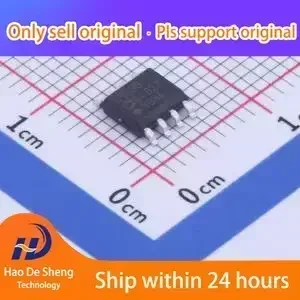 10PCS/LOT   ADR4550BRZ  ADR4550BR SOP-8 New Original In Stock