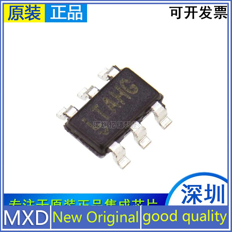 5Pcs/Lot New Origin…