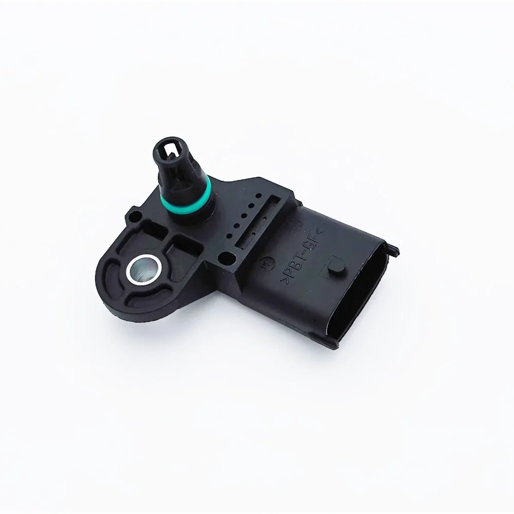 

High quality intake pressure sensor suitable 0261230030 for Geely Fiat