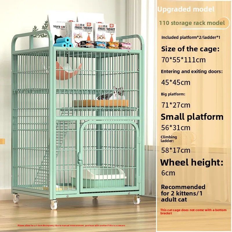 Thumbnail 2 - #70 Low Cost Pet Playpens That Work