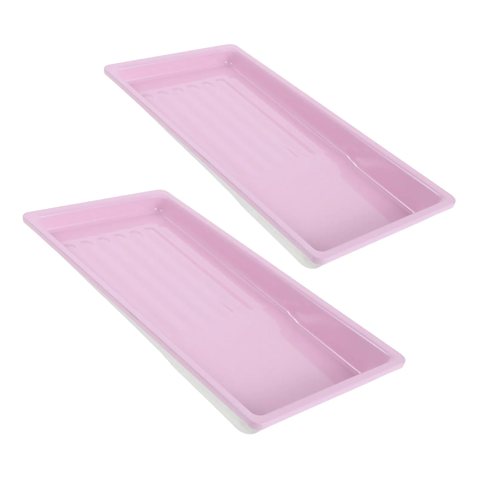 2-unidades-de-caixa-organizadora-para-guardar-materiais-de-manicure-e-decoracao-de-unhas-ideal-para-halloween-natal-e-ano-novo-organizador-de-mesa-bandeja-organizadora-de-mesa
