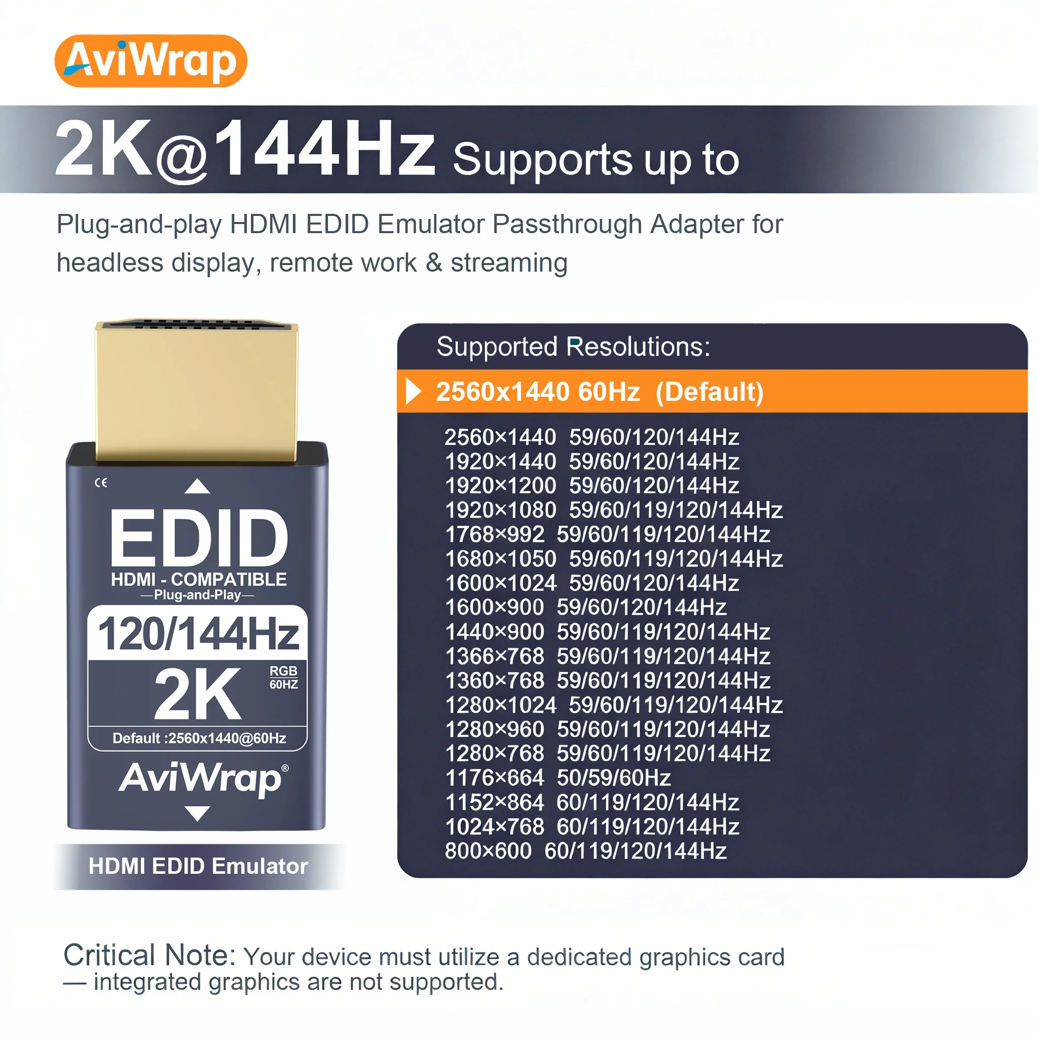 Thumbnail 3 - #4 Cheap KVM Switches Worth Buying