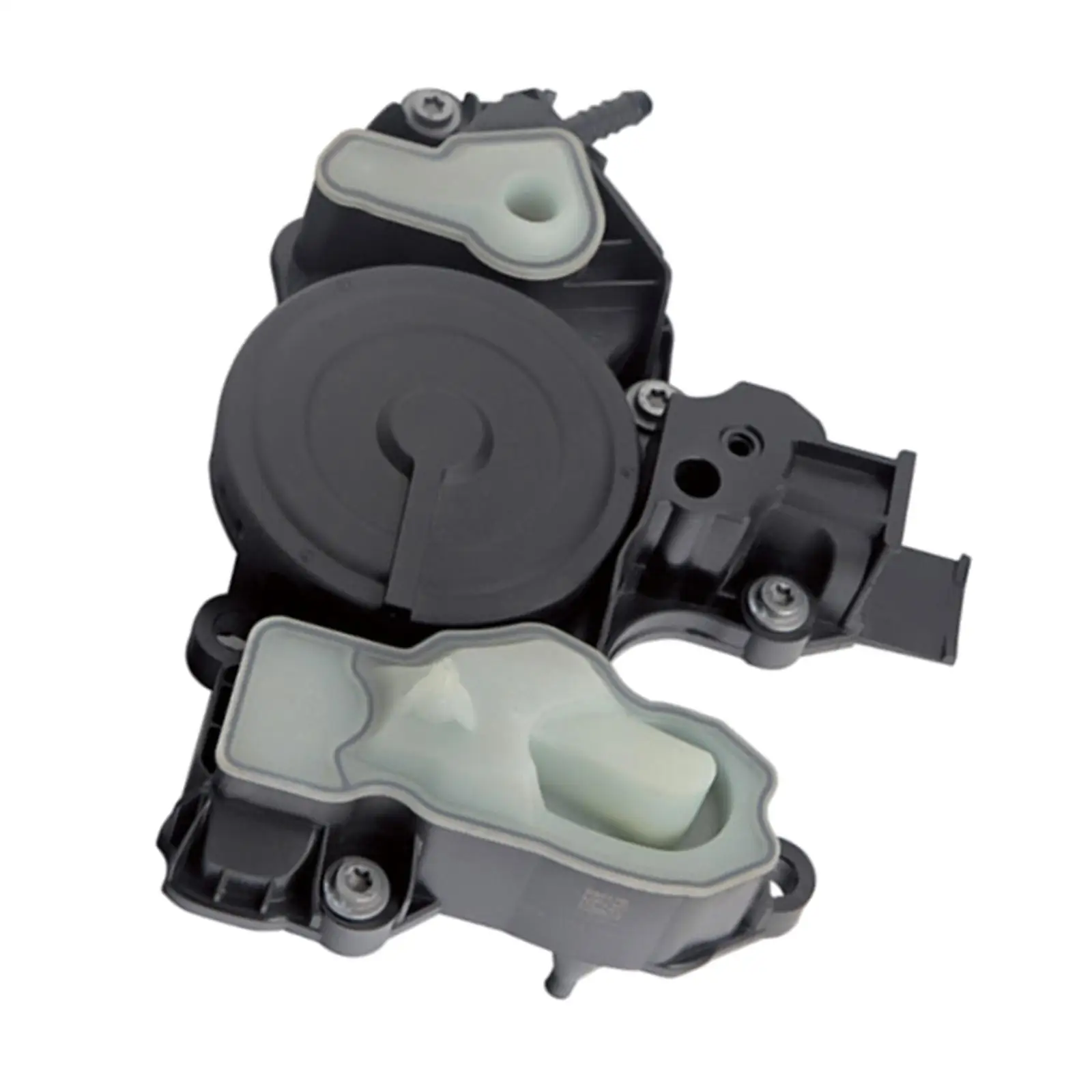 

Клапан Pcv 06K103495 06K103495AP для Audi A3 A4 1,8 T 2,0 T 06K103495AF