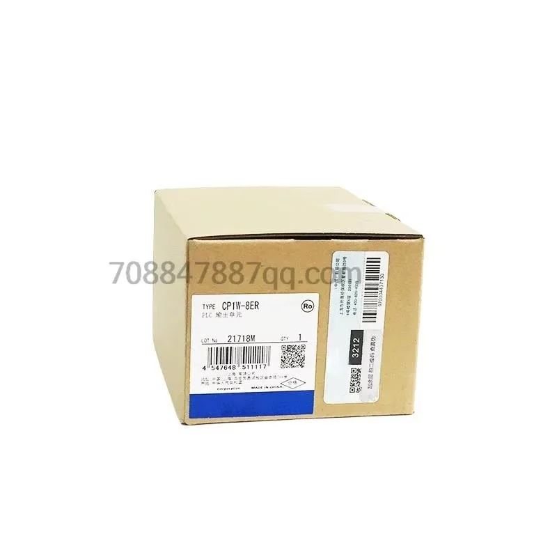 pieces-de-rechange-originales-neuves-cp1w-cn811-cp1w-8er