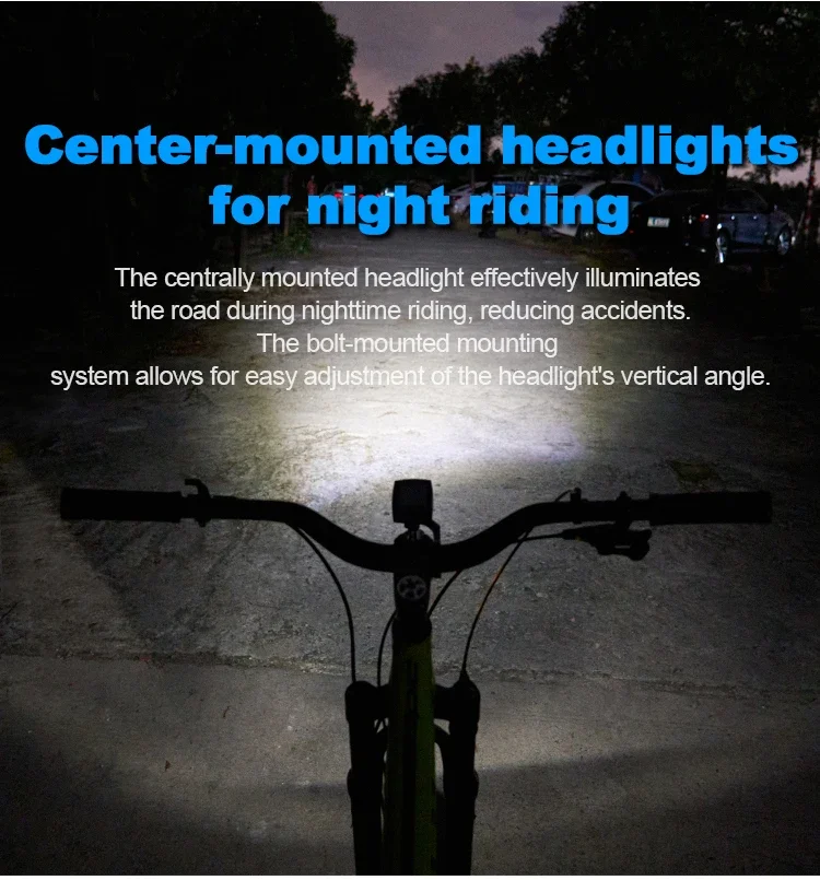 GITO Erweiterte Vorderlenkerhalterung für MTB-Fahrradcomputer, Rennrad-Bryton-Halterung, Garmin-Halter für Igpsport, Wahoo, Cateye Zubehör – Detail 6
