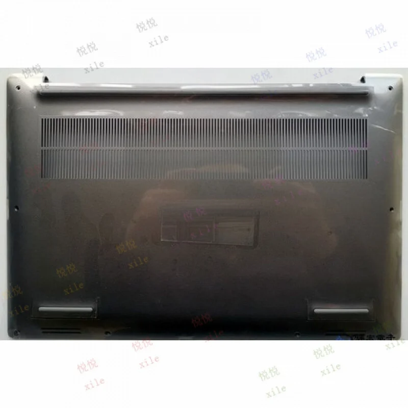 

L новый для DELL Precision 5470 M5470 D, нижняя крышка 0DVC9J DVC9J