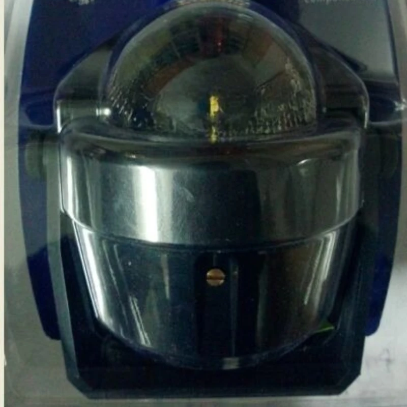 Ritchie B-51 Yacht …