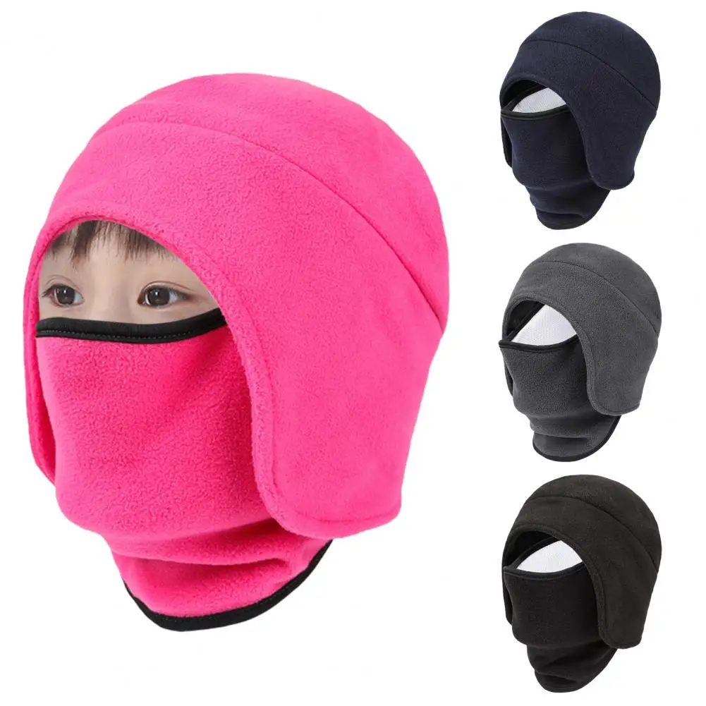 

Winter Hat Helmet Liner Beanie with Masque Motorcycle Helmet Liner for Ski Snowboard Outdoor Cycling Raiding Motorcycle Headwear