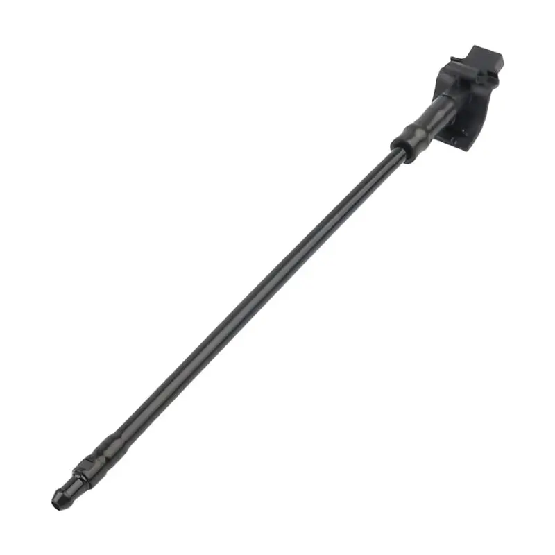 

Форсунка омывателя лобового стекла FB5Z-17603-A FB5Z17603A FB5317666AB для Ford Focus, Mondeo и Zhisheng