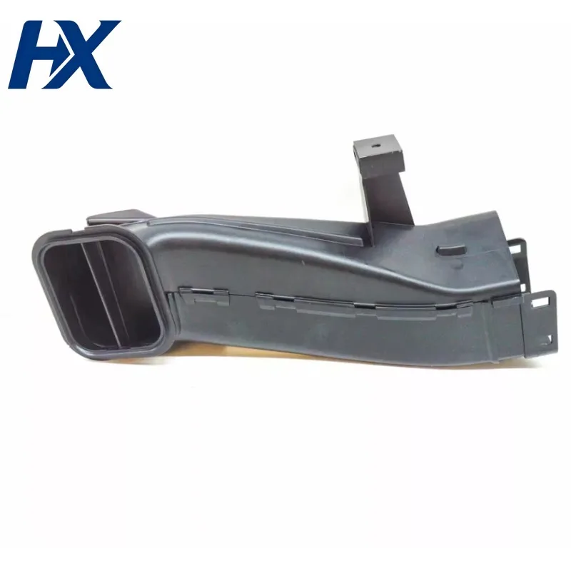 

13718635093 Air Intake Duct Pipe Hose for BMW X3 Series G08 X7 G07 X6 G06 X5 G05 X3 G01 X4 G02