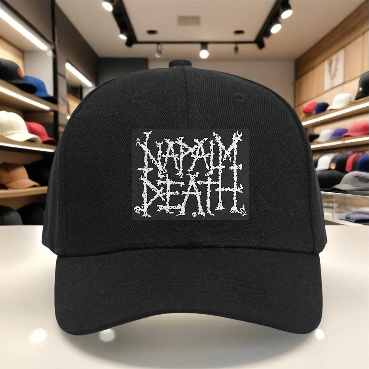bone-de-beisebol-com-logotipo-da-banda-heavy-metal-style-napalm-death-logotipo-branco-em-fundo-preto-bone-casual-ajustavel-para-fas-de-musica