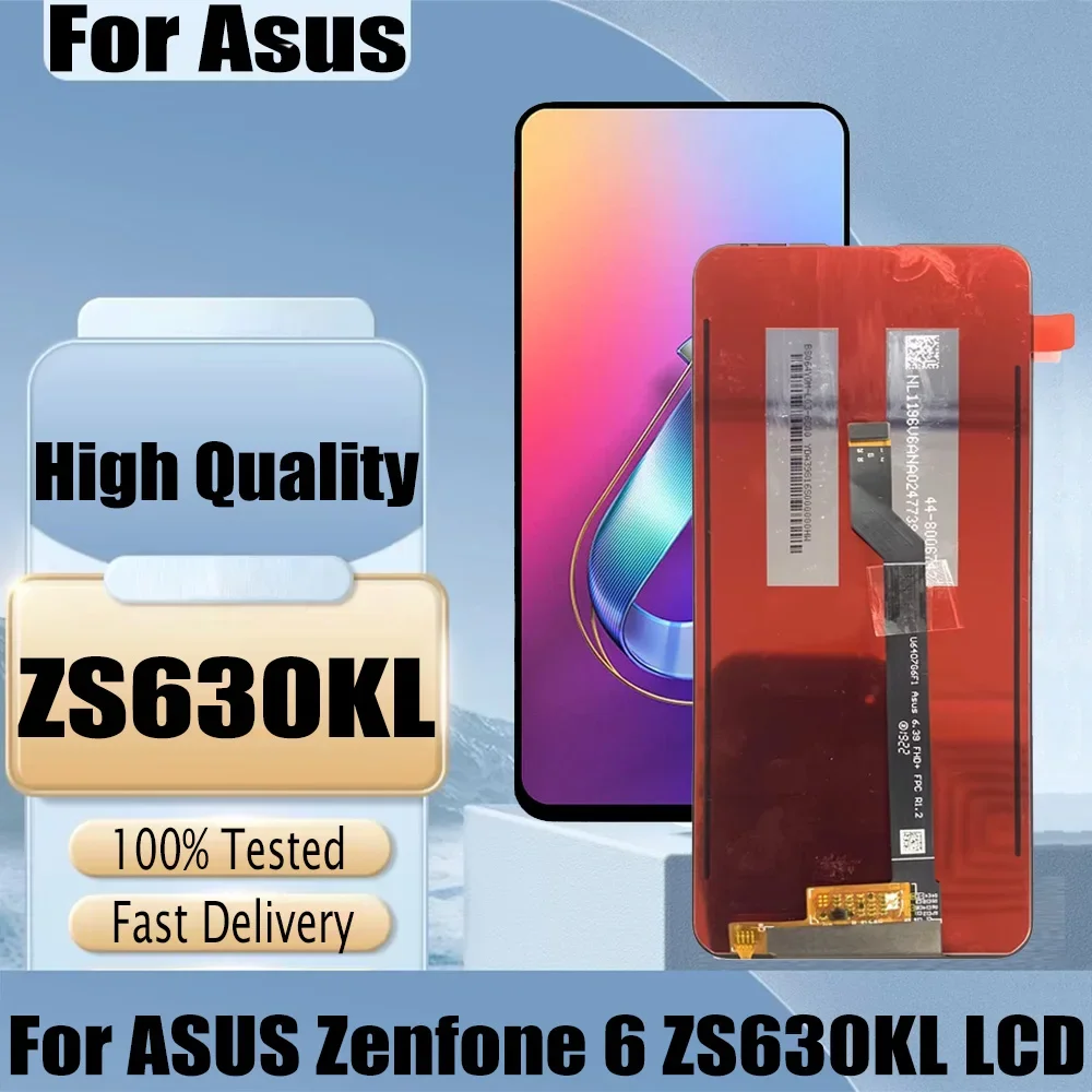 Zenfone 3 бирюзовый (zenfone 3 бирюзовый asus розовый) купить от 70,00 руб. Телефоны и аксессуары на 1rub.ru Zenfone 3 бирюзовый (zenfone 3 бирюзовый asus розовый) купить от 70,00 руб. Телефоны и аксессуары на 1rub.ru