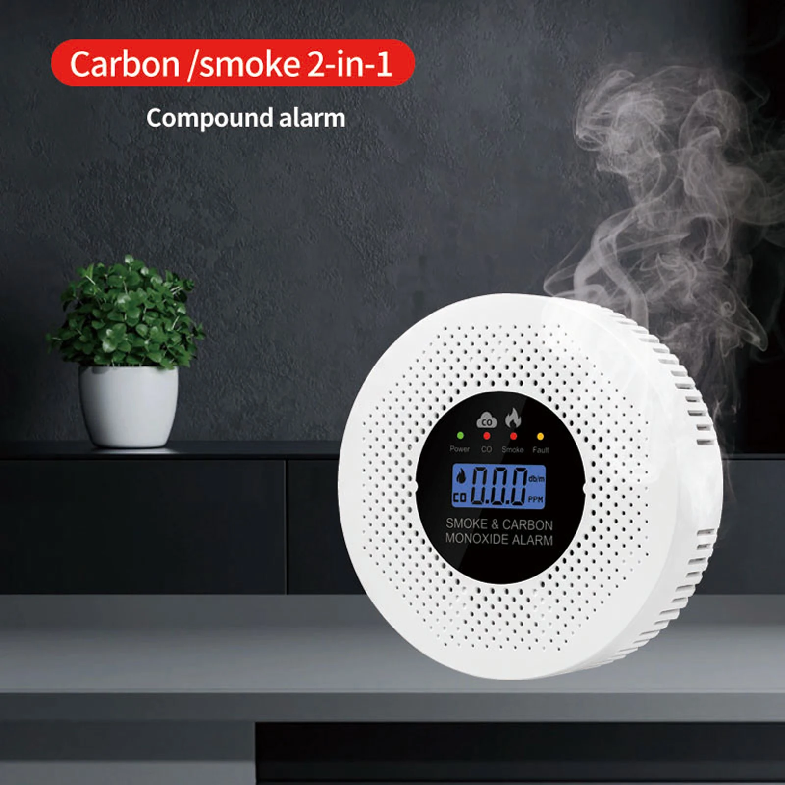detecteur-de-fumee-et-de-monoxyde-de-carbone-avec-ecran-lcd-alarme-de-monoxyde-de-carbone-alimentee-par-batterie-pour-la-maison-le-bureau-le-camping-car-l'hotel