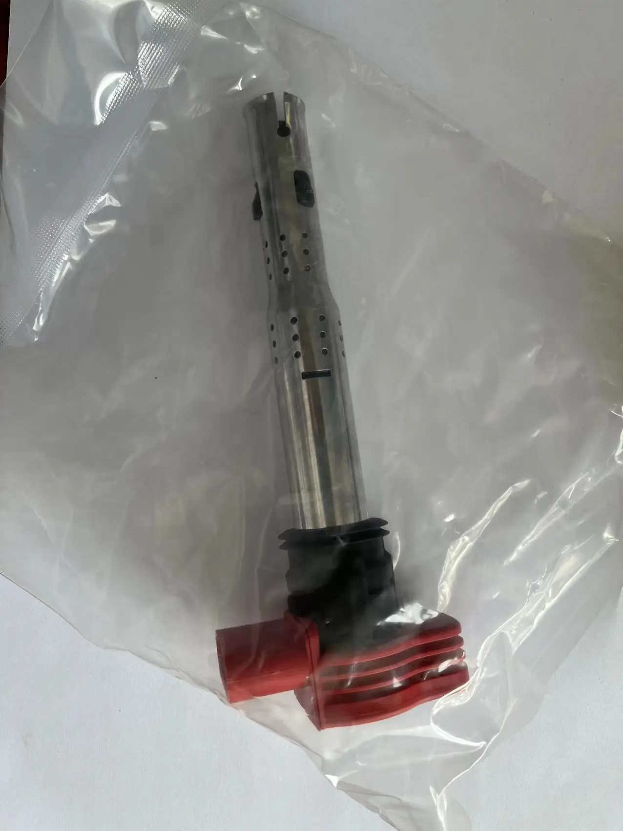 06E905115B RED HEAD NGK IGNITION COIL FOR VW/AUDI/PORSCHE
