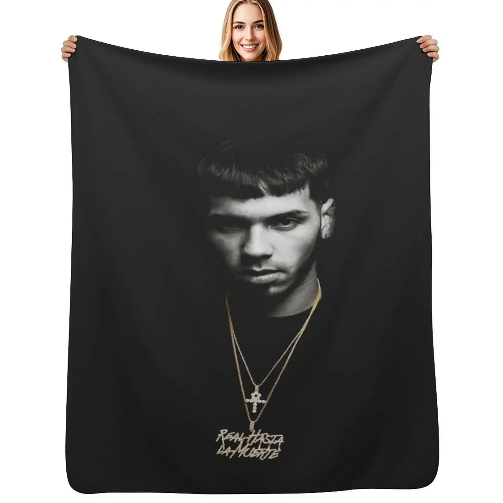 

cute design sticker ipad cases tshirt-6 Throw Blanket Luxury St Large Soft Big Moving Blanket