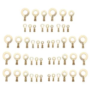 8 en çok satan, tel no. 2'ye basın