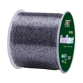 120m-gray