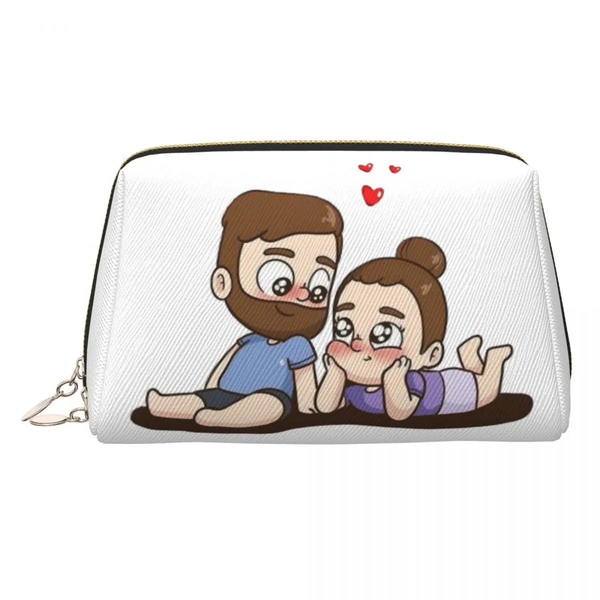 

Pibubear женская косметичка дорожный органайзер для макияжа сумка для хранения туалетных принадлежностей Dopp Kit Case