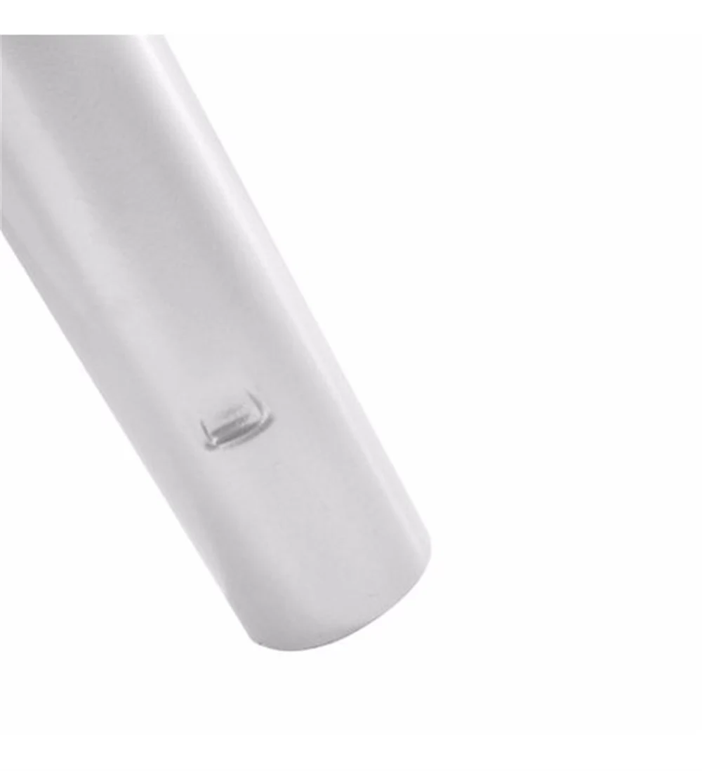 สำหรับ Philips มาราธอน FC 9932 8726 9931 9750เครื่องดูดฝุ่นท่อเหล็ก