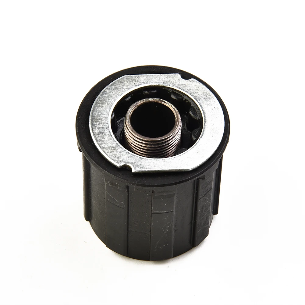 Hub Body Replace Your Worn Out Freehub Body with This Steel Shima no RM Series 7/8/9/10 Speed Compatible Product