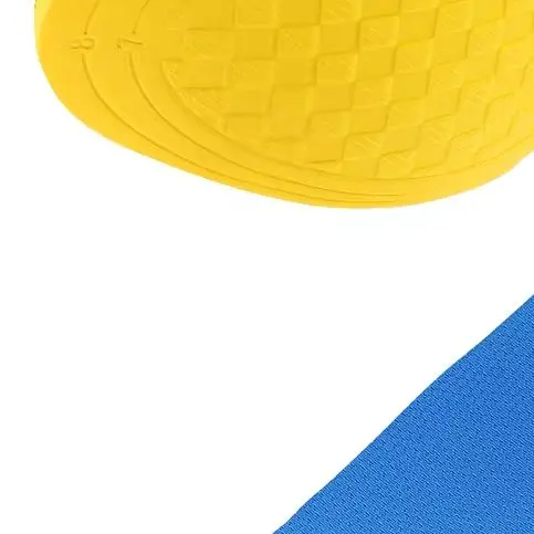 

Ортопедические стельки для поддержки свода стопы, спортивные, амортизирующие, эластичные, износостойкие, для плоскостопия, облегчающие боль, для мужчин и женщин