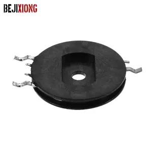 12 en çok satan-bobin-indüksiyon-numarası 9