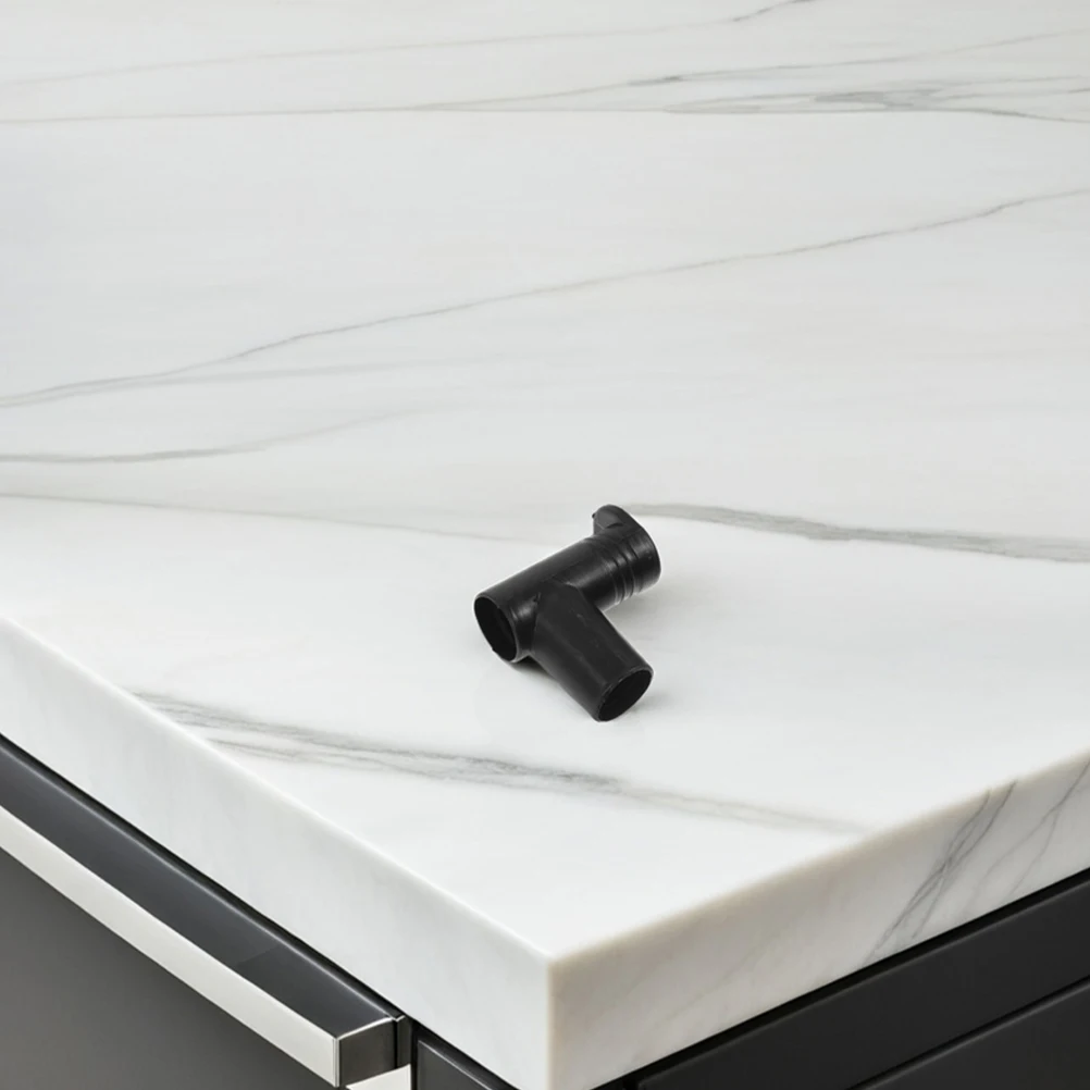 

4 шт., соединители для вешалок для одежды, пластиковые соединения для сушки, аксессуары, домашние гаджеты, шнековые соединения, запасные части для вешалок для одежды в помещении