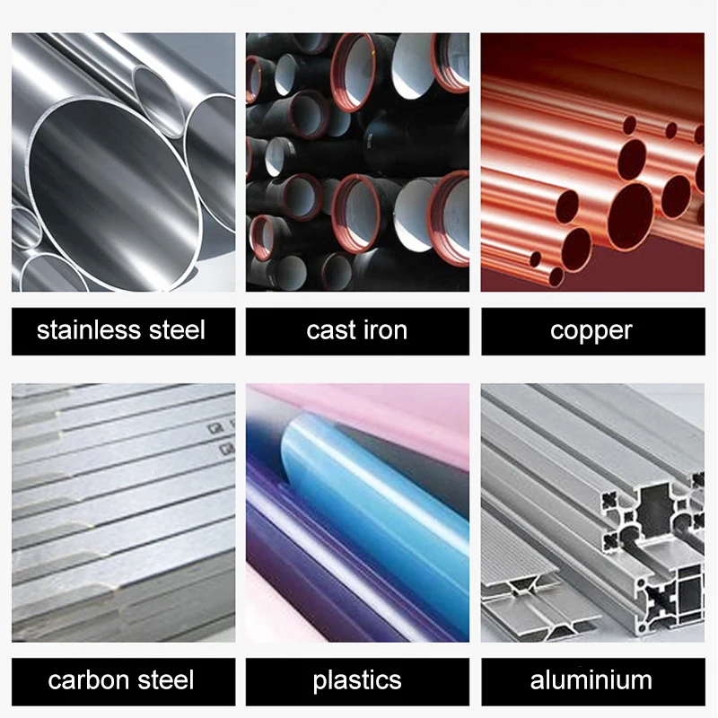 Drill Bit Deburring External Chamfer Tool Tungsten Steel Remove Burr for Repair Bolt Thread Drilling Tools Drop Shipping