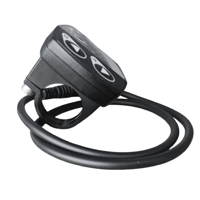 A99I-5 Pin Connecto… - image