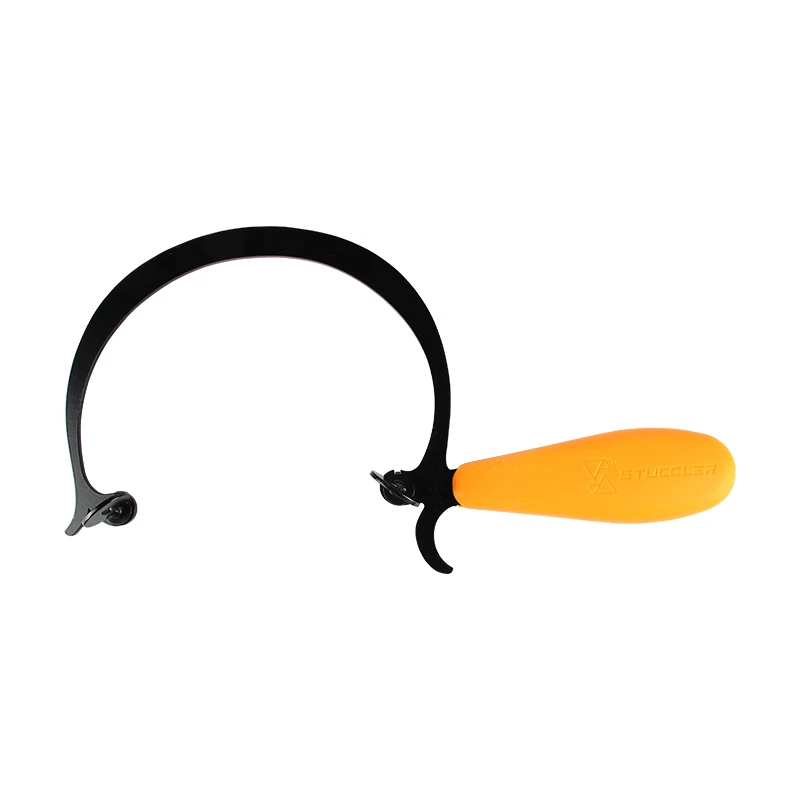 serra-de-arco-pequena-de-aco-com-cabo-de-borracha-amarelo-confortavel-para-joalheiros-e-ferramentas-manuais-diy