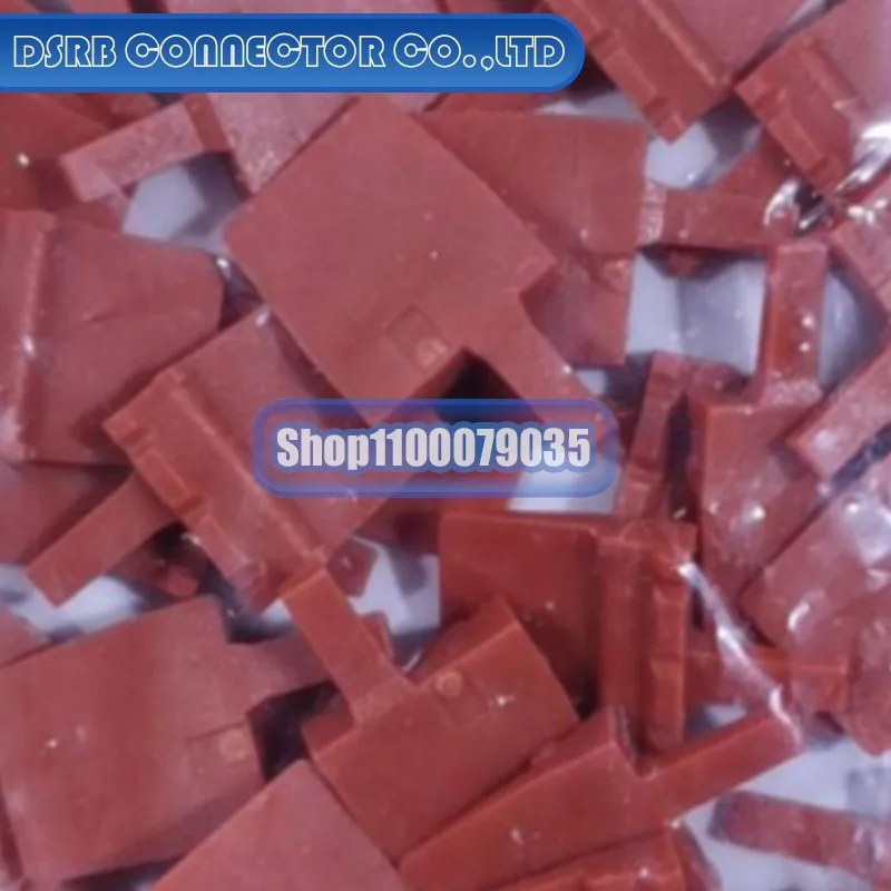 100pcs/lot 936224-1 963716-1 969028-2 AWM-3P AWM-4P M34P75C4F2 MG631988-1
