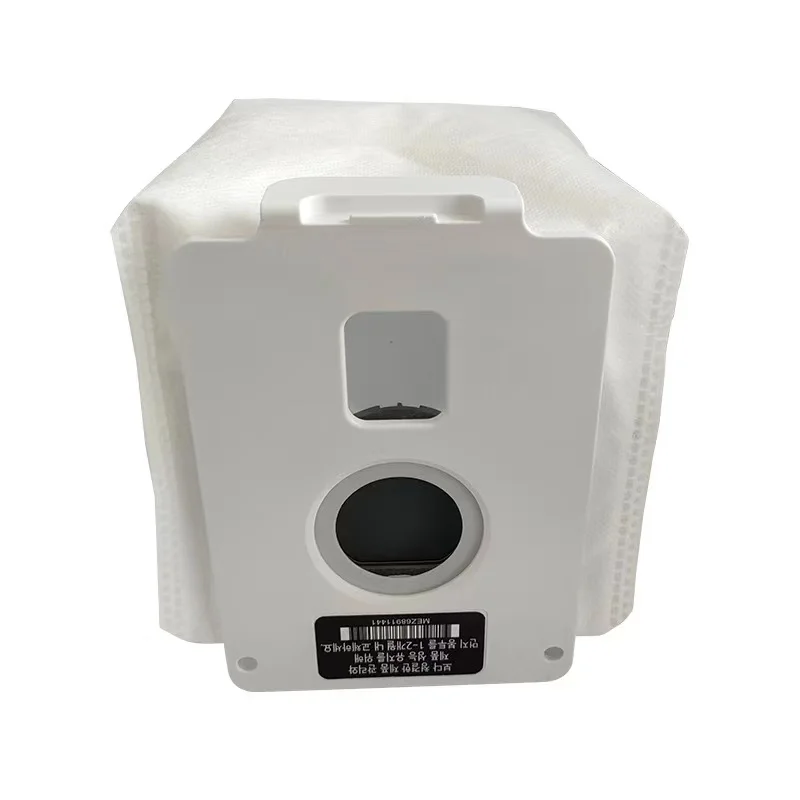 Accessories 15Pack Improved Vacuum Bags Parts For LG Cordzero All-In-One Tower A939KBGS, A937KGMS, A938KBGS