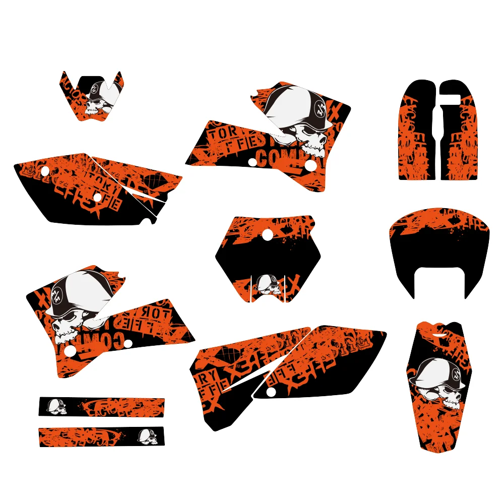 motorcycle-graphics-decal-kit-for-ktm-sx-series-2005-2006-off-road-dirt-bike-stickers-full-body-wrap