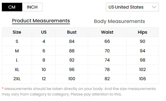 Conjunto de Tankini con Control de barriga para mujer, traje de baño Vintage con estampado a cuadros, estilo corsé, traje de baño para playa con botones falsos, 2025