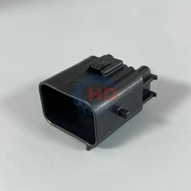 1-20 sets 20pin Waterproof Automotive Engine Connector 936780-2 1-936777-2