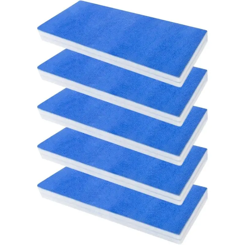 filtro-de-exaustao-de-camada-dupla-a24f-para-cabines-de-pintura-airbrush-filtro-de-substituicao-para-cabines-de-pintura-hobby-caixas-de-pintura-e-artesanato